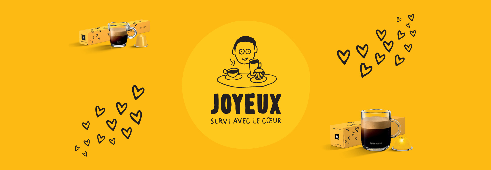 cafe-joyeux-vertuo-banner