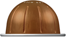 cap1
