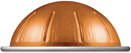 cap55