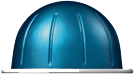 cap61