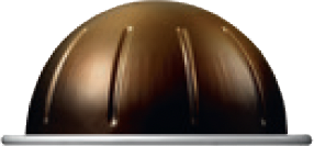cap66
