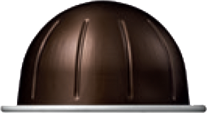 cap67