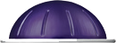 cap68