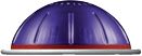 cap69