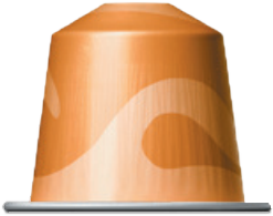 caramello-image