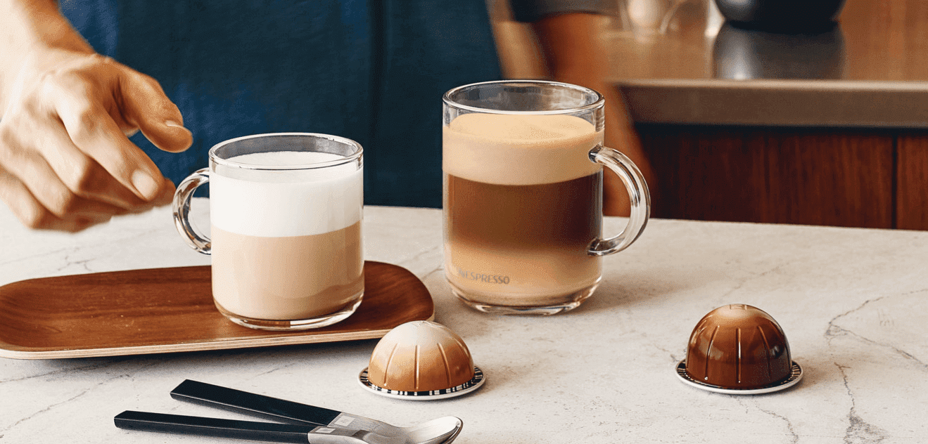 coffe-cups