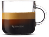 double-espresso-cup