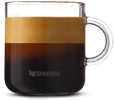 gran-lungo-cup