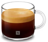 original-espresso