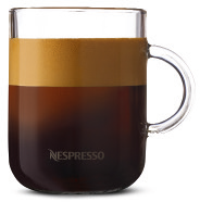 mug-cup