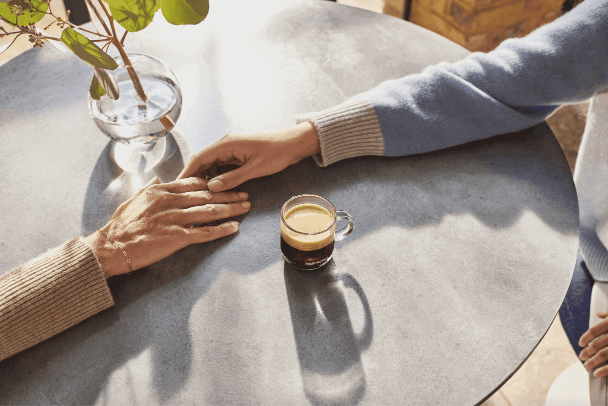 date-with-coffe