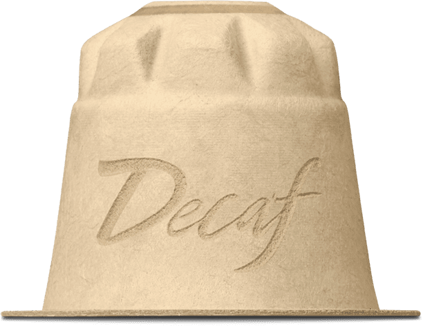 decaffeinato2