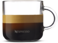 double-espresso-cup