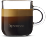 espresso-cup