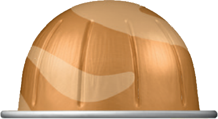 golden-caremal