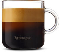 gran lungo
