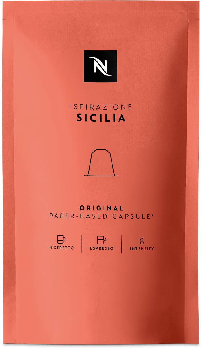 ispirazione-sicilia-bag