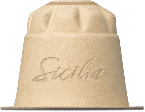ispirazione-sicilia