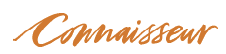 logo1