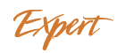 logo2