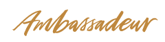 logo3