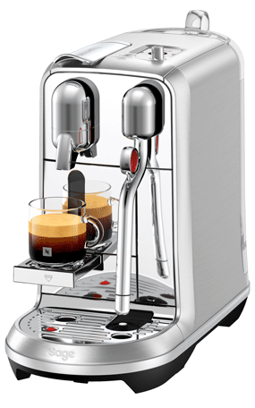 creatista-plus1