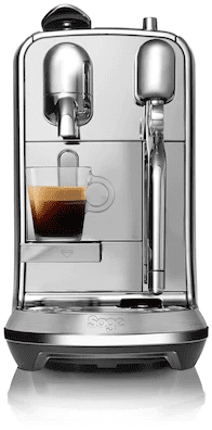 creatista-plus