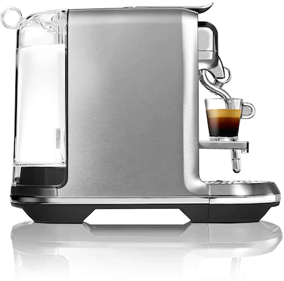 creatista-plus3