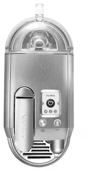 creatista-plus4