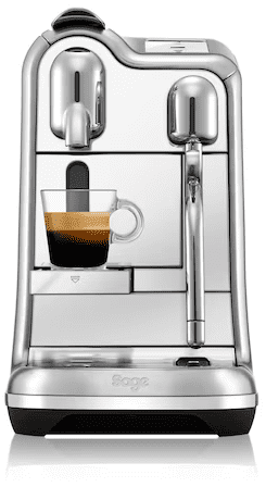 creatista-pro