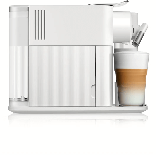 lattissima-one-delonghi-blanc1