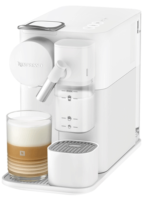 lattissima-one-delonghi-blanc4