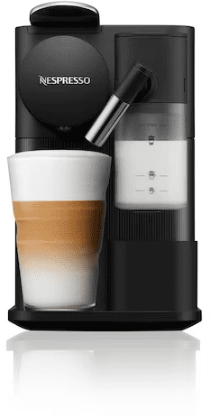 lattissima-one-delonghi-noir2