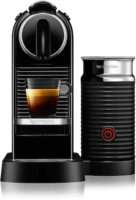 original-citiz-milk-black