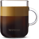 40ml-cup
