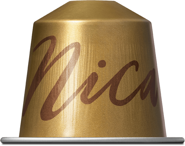 nicaragua