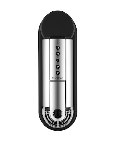 citiz-platinum-platinum-chrome3