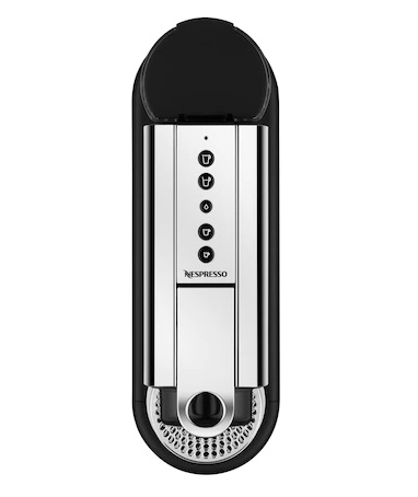 citiz-platinum-platinum-chrome3