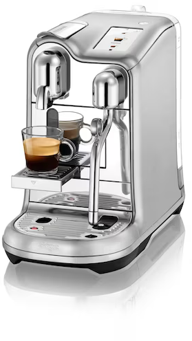 creatista-pro1