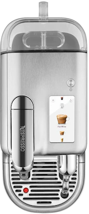 creatista-pro3