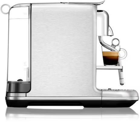 creatista-pro4