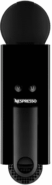 essenza-mini-noir4