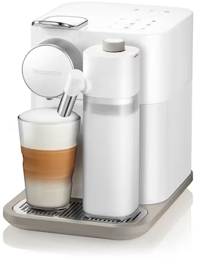 gran-lattissima-delonghi-noir1