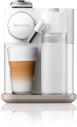 gran-lattissima-delonghi-blanc