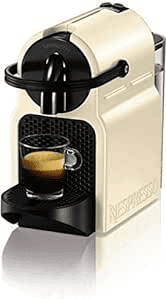 inissia-delonghi-creamy