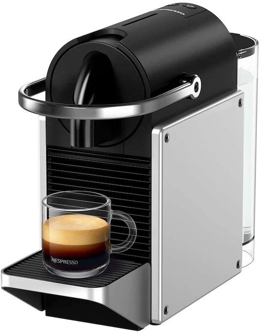 pixie-delonghi-argent-new1