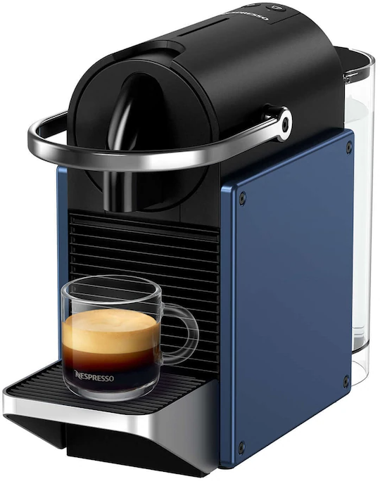 pixie-delonghi-blue-ocean-new1