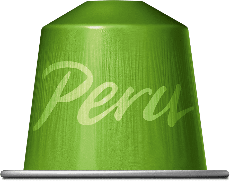 peru-organic