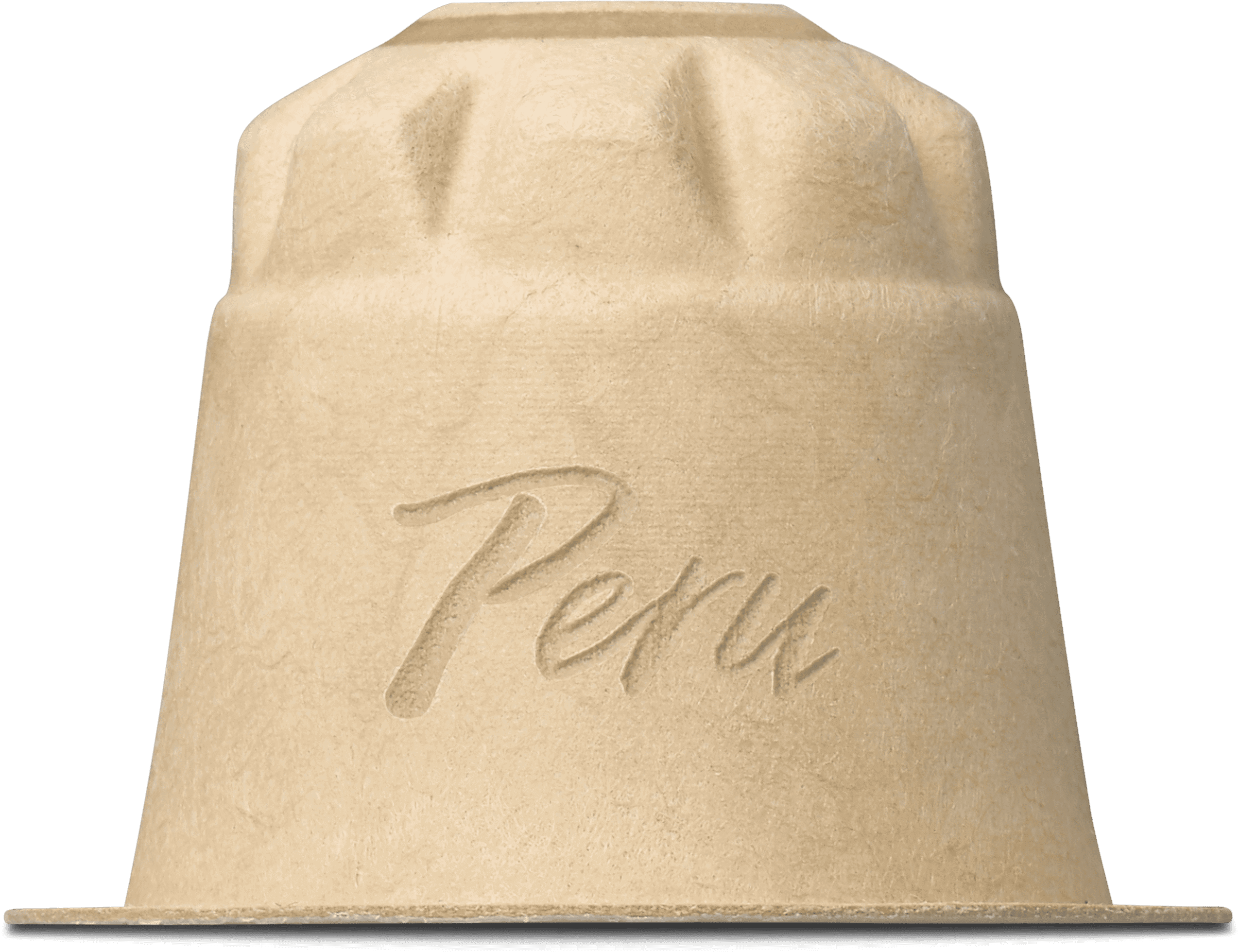 peru-organic2