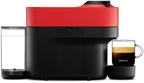 red-machine1